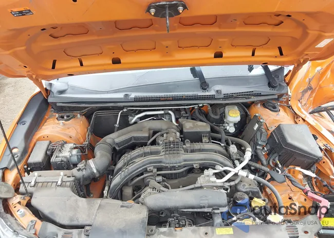 JF2GTAAC8JH308543: 42784078