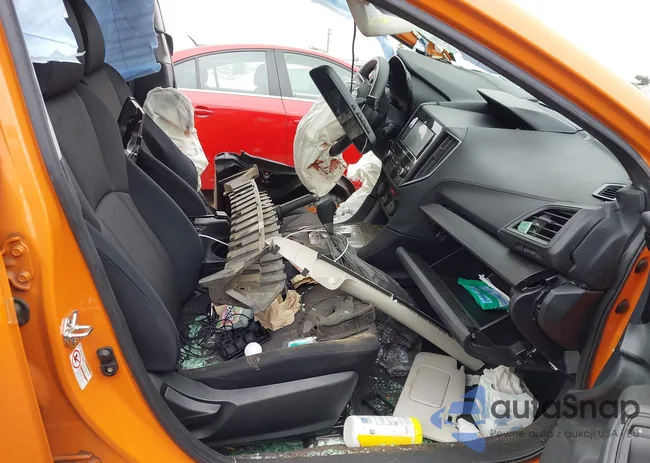 JF2GTAAC8JH308543: 42784078