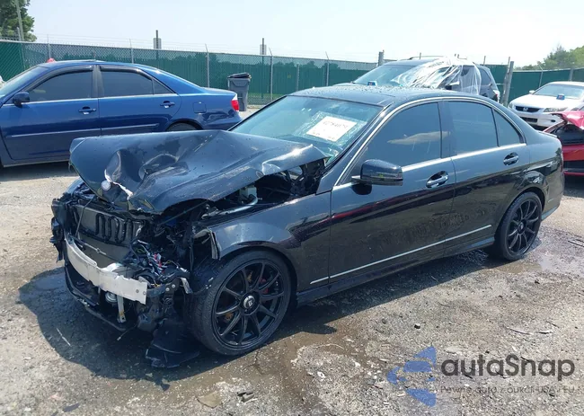 WDDGF8AB9DR252994: 42784079