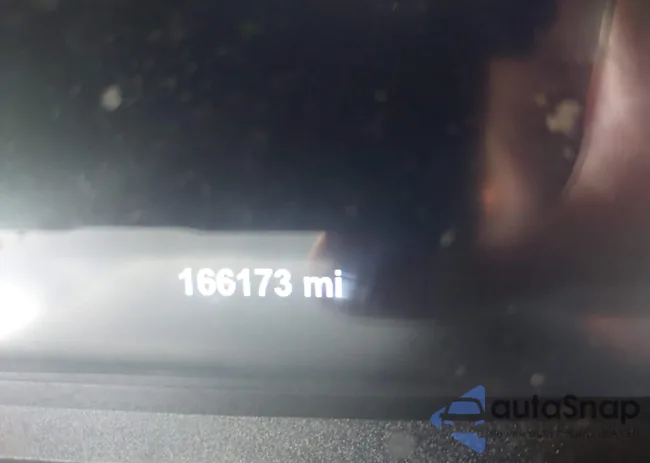 1C6RR7UT2HS749030: 42784090