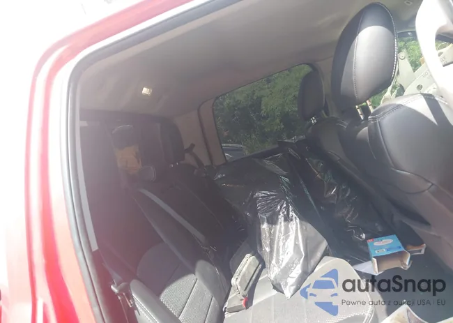 1C6RR7UT2HS749030: 42784090