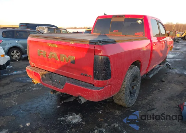 1C6RR7UT2HS749030: 42784090