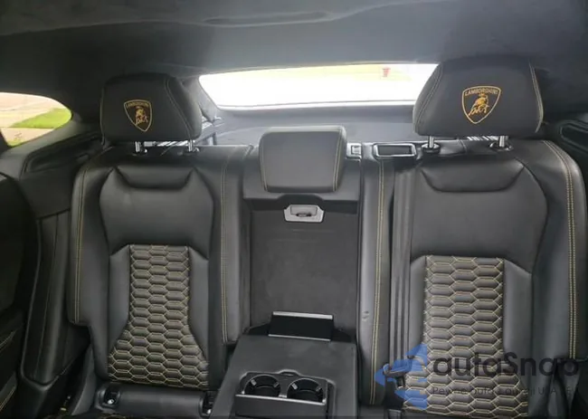 ZPBUA1ZL5KLA05951: 42784091