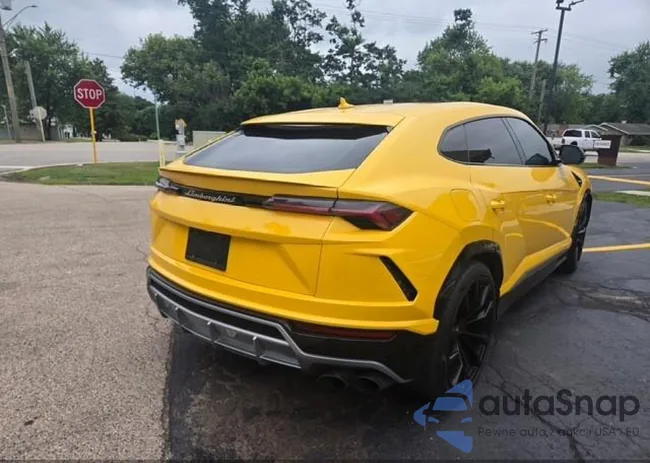 ZPBUA1ZL5KLA05951: 42784091