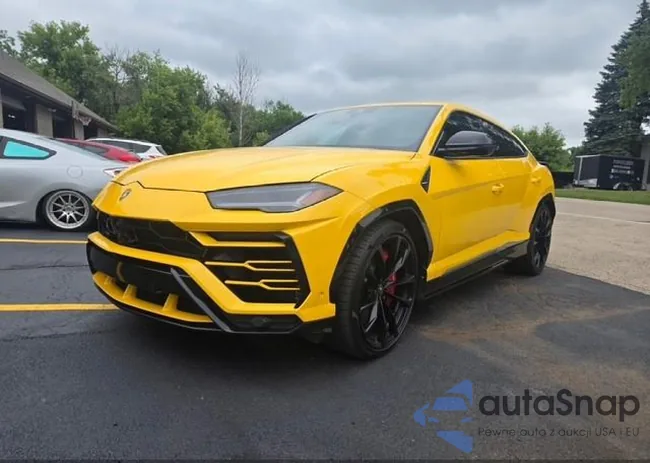 ZPBUA1ZL5KLA05951: 42784091