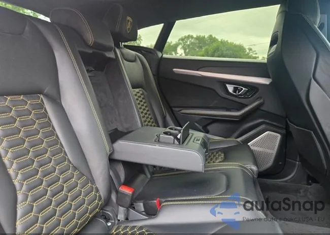 ZPBUA1ZL5KLA05951: 42784091