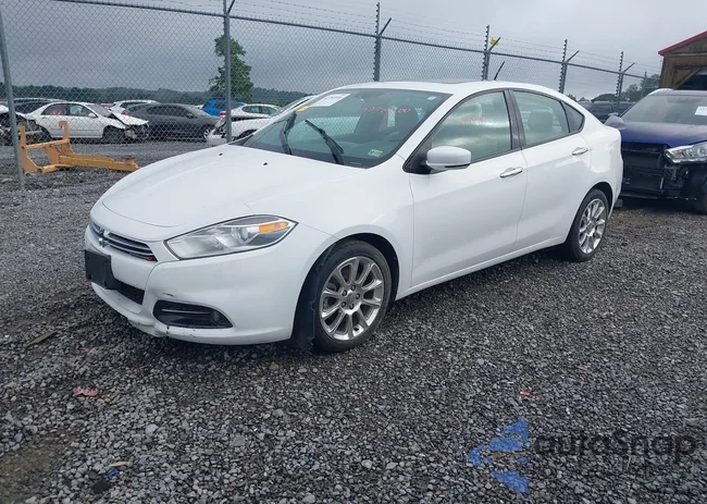 1C3CDFCH8DD136319: 42784100