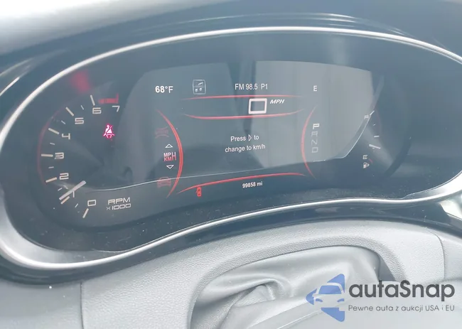 1C3CDFCH8DD136319: 42784100