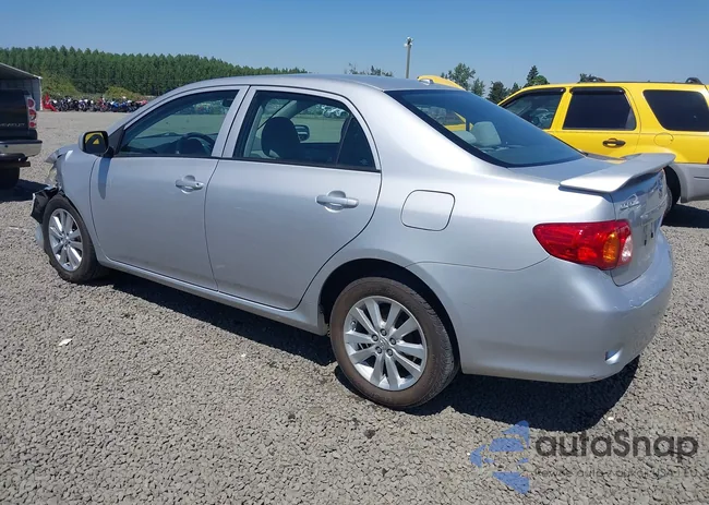 2T1BU4EE1AC445539: 42784101