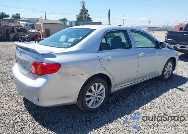 2T1BU4EE1AC445539: 42784101