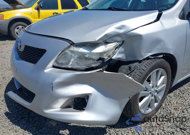 2T1BU4EE1AC445539: 42784101