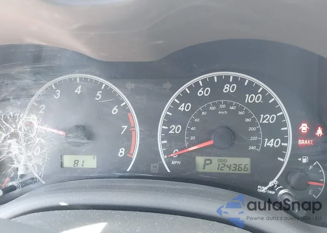 2T1BU4EE1AC445539: 42784101