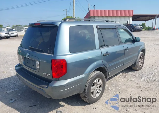 2HKYF18785H565602: 42784112