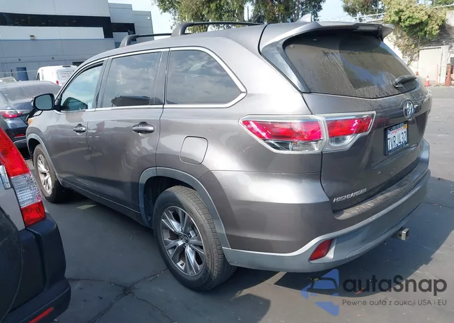 5TDZKRFH4GS180867: 42784115