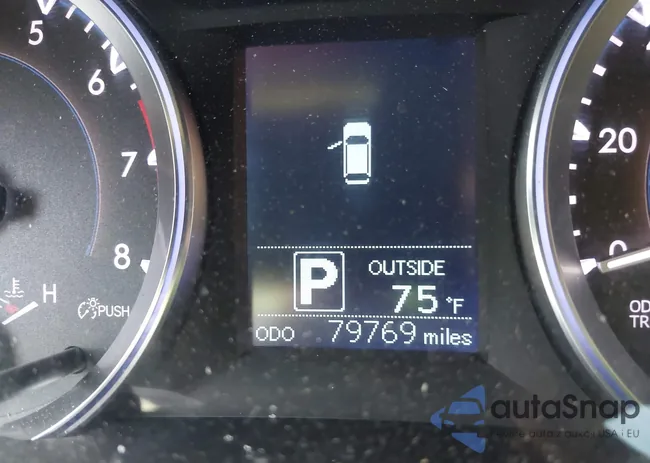 5TDZKRFH4GS180867: 42784115