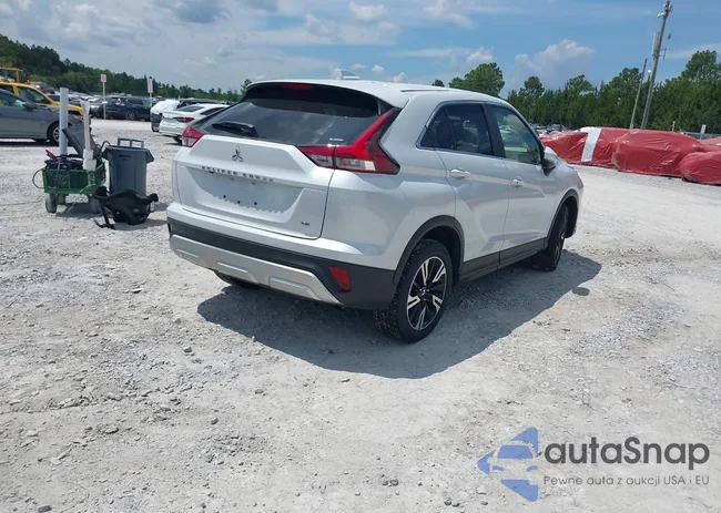 JA4ATWAA4SZ003255: 42784129