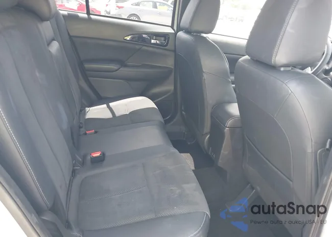 JA4ATWAA4SZ003255: 42784129