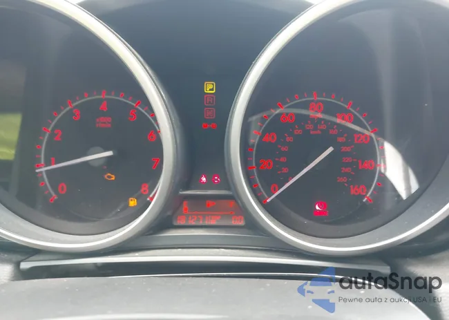 JM1BL1H62A1154378: 42784136