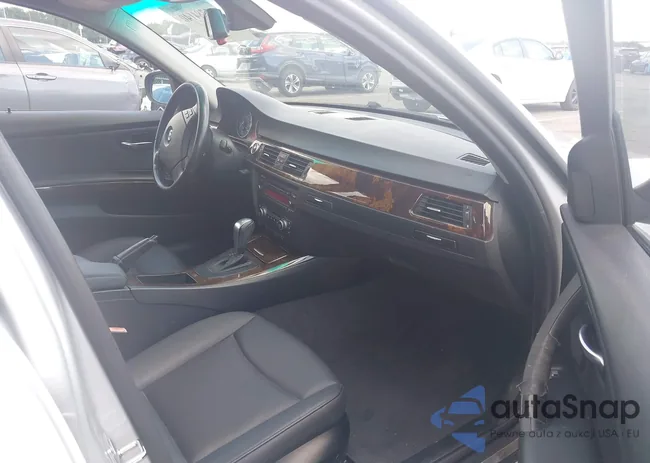 WBAPK535X9A510079: 42784140