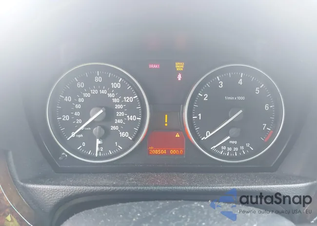 WBAPK535X9A510079: 42784140