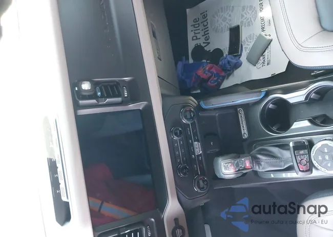 1FMEE5DP1PLB84493: 42784150