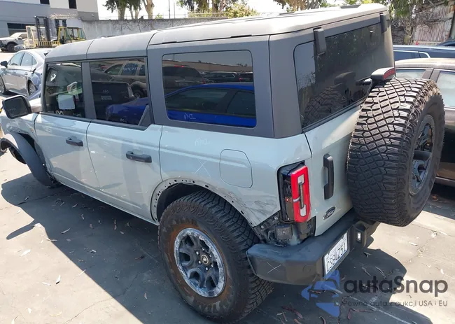 1FMEE5DP1PLB84493: 42784150