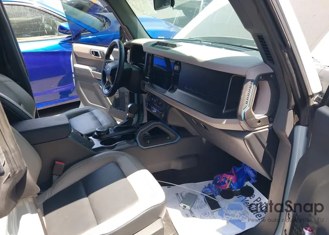 1FMEE5DP1PLB84493: 42784150