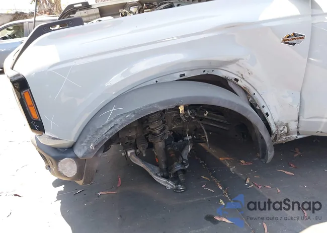 1FMEE5DP1PLB84493: 42784150