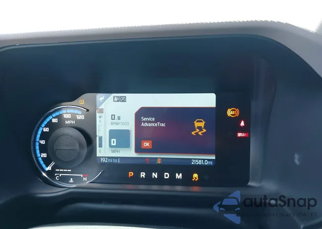 1FMEE5DP1PLB84493: 42784150