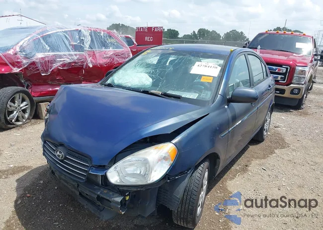 KMHCN4AC7BU581812: 42784158