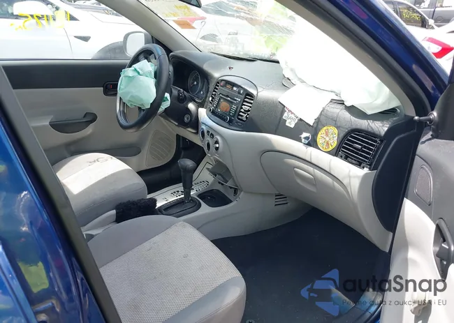 KMHCN4AC7BU581812: 42784158