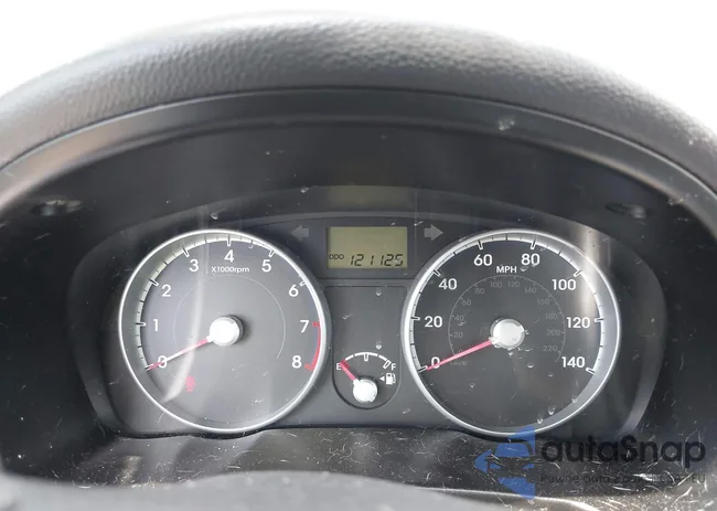 KMHCN4AC7BU581812: 42784158