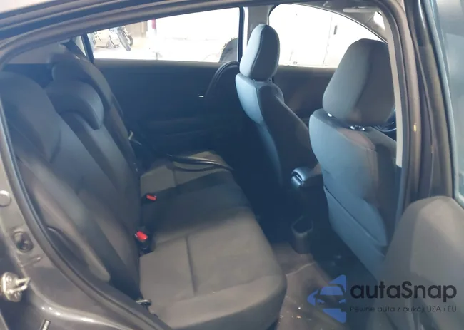 3CZRU6H38LM721210: 42784165