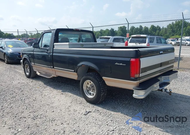 1FTEF15Y9TLB00366: 42784174