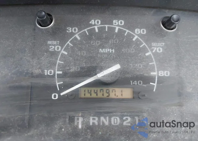 1FTEF15Y9TLB00366: 42784174