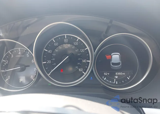 JM3KFBBL8S0542161: 42784177