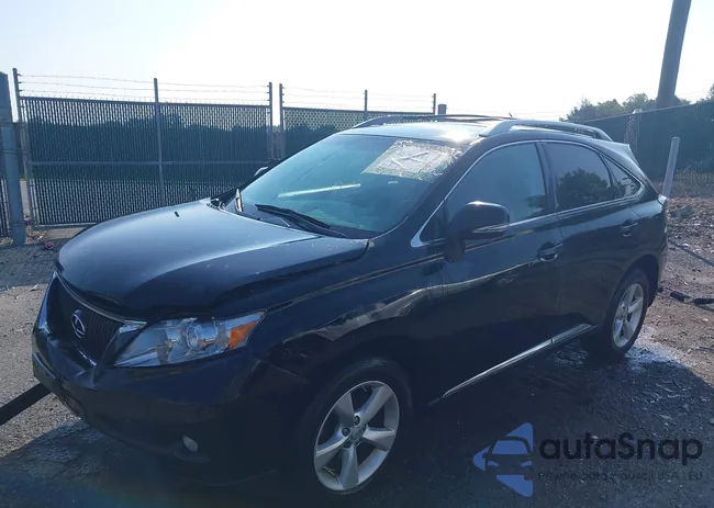 2T2BK1BA0AC027474: 42784188