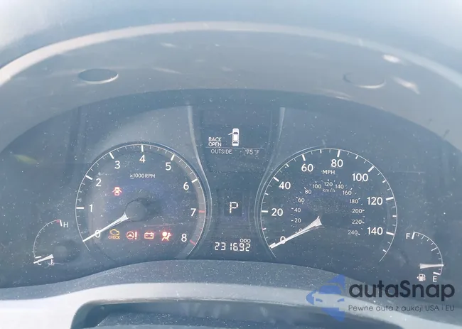 2T2BK1BA0AC027474: 42784188