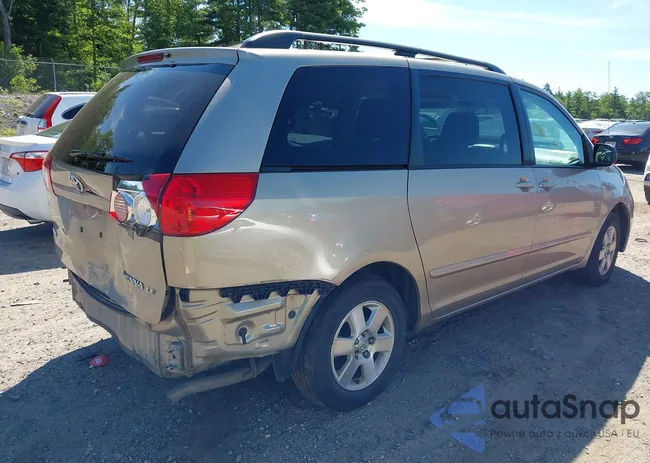 5TDZK23C99S241116: 42784202