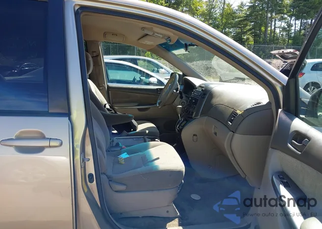 5TDZK23C99S241116: 42784202