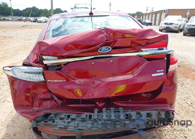 3FA6P0HD9HR154432: 42784205