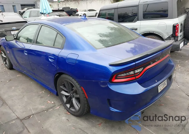 2C3CDXGJ9KH510617: 42784206