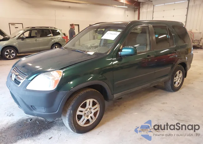 SHSRD78813U143505: 42784209