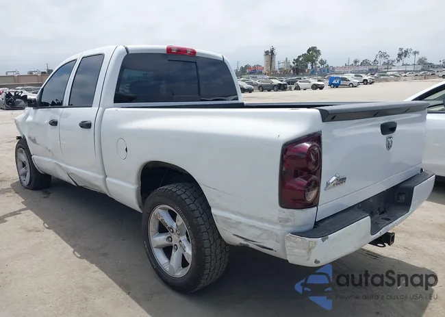 1D7HA18278S509357: 42784211