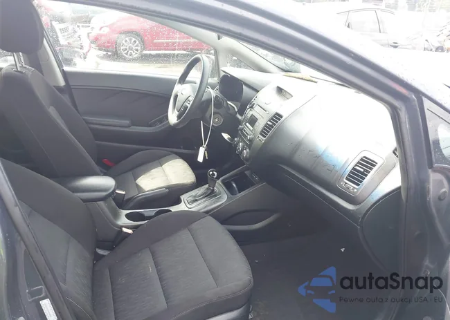 KNAFK4A67E5068334: 42784218