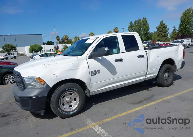 1C6RR6FG0KS500517: 42784235