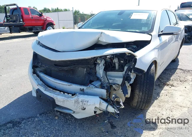 2G1105SA9H9152506: 42784238