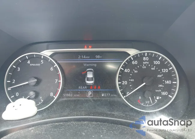 3N1AB8DV2MY295281: 42784246