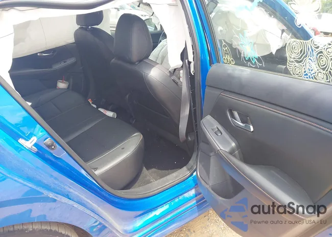 3N1AB8DV2MY295281: 42784246