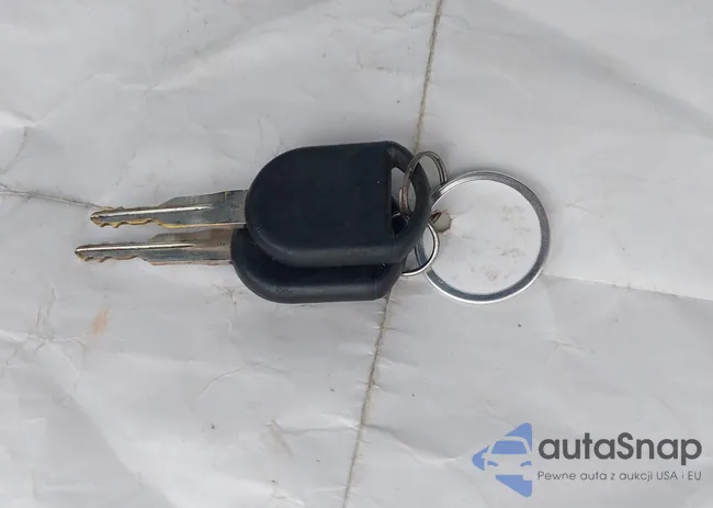 1FTZR45EX2TA64105: 42784252